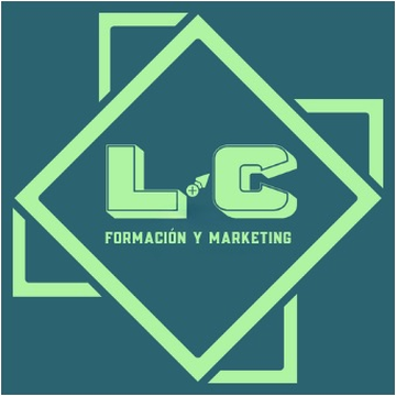 LC Formación y Marketing