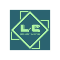 lcformacionymarketing